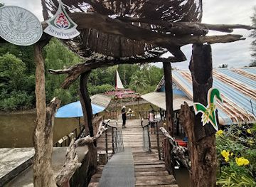 thailand/trat/landmark/lan-tabun-ban-tha-ranae-community