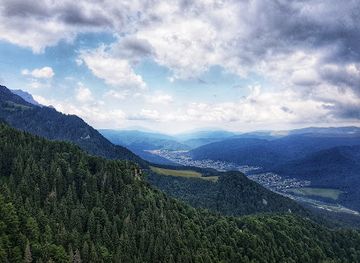 romania/poiana-brasov/landmark/poiana-aviatorilor