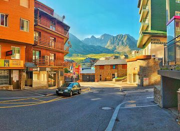 andorra/pas-de-la-casa/landmark/the-underground-bar