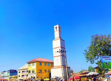 nigeria/middle-belt/landmark/old-bukuru-park