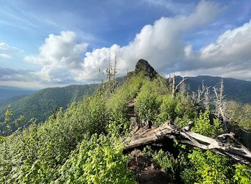 north-carolina/great-smoky-mountains/landmark/chimney-tops