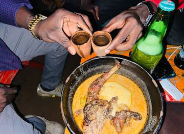 togo/lake-togo-area/landmark/yedoube-bar-resto