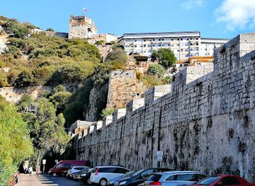 gibraltar/sandy-bay/landmark/grand-battery