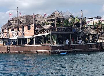 tanzania/zanzibar-city/kiwengwa/landmark/zanzibar-kiwengwa