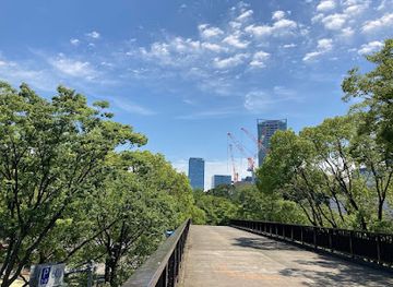 japan/tokyo/shibuya/landmark/shibuya-gate-observation-deck