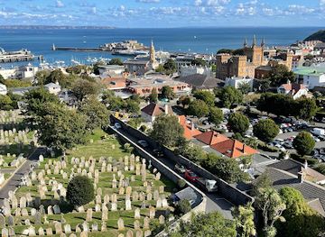 guernsey/st-peter-port-waterfront/landmark/victoria-tower