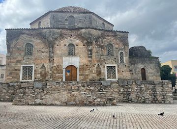 greece/euboea/landmark/emir-zade-mosque