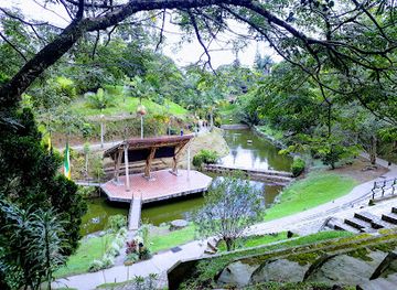 colombia/armenia/landmark/vida-park