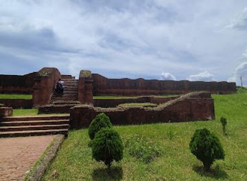 bangladesh/comilla/landmark/itakhola-mura