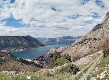 montenegro/kotor/landmark/kotor-great-scene