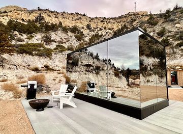 utah/mt-carmel/landmark/east-zion-resort