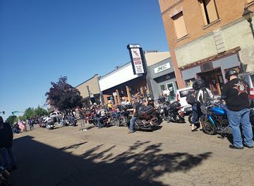 idaho/nampa/landmark/whiskey-river