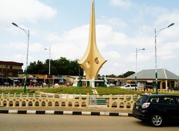nigeria/yola/landmark/jimeta-modern-market
