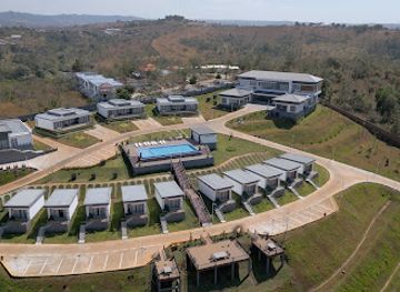 cambodia/mondulkiri/landmark/the-pine-mansion