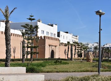 morocco/essaouira-region/landmark/bab-sbaa