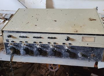 turks-and-caicos-islands/south-caicos/landmark/u-s-navy-navfac-104-base-ruins