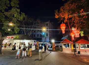 thailand/hua-hin/landmark/cicada-market
