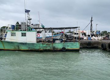 nicaragua/corn-islands/landmark/corn-islands-retreats