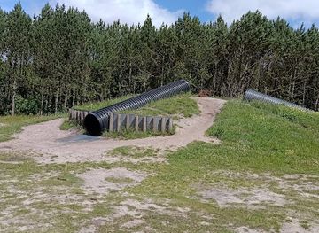 denmark/herning/attraction/lovbakke-naturcenter