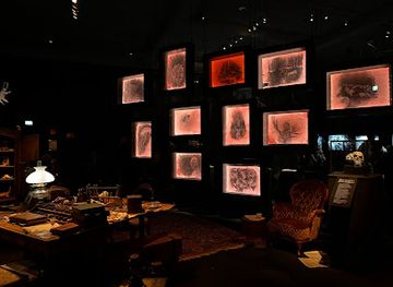 sweden/ostergotland/landmark/the-swedish-melancholy-by-marie-louise-ekman