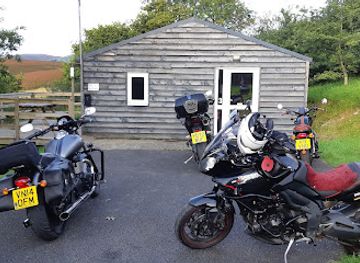 united-kingdom/radnorshire/landmark/radnor-revivals-holiday-lodges-and-events