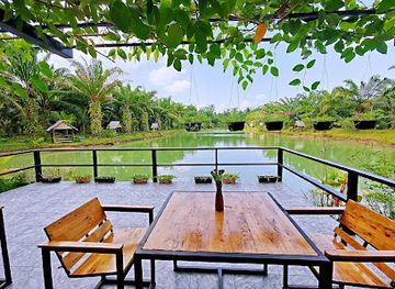 thailand/chumphon/landmark/chumphon-fishing-resort-thailand