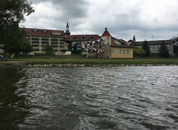 michigan/frankenmuth/landmark/frankenmuth-funships