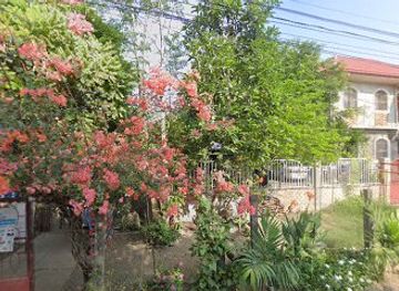 philippines/ilocos-norte/landmark/san-nicolas