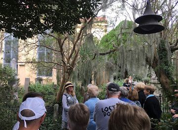 south-carolina/charleston/landmark/walk-charleston-history