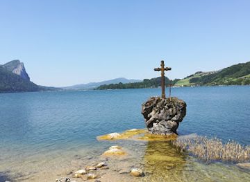 austria/salzkammergut-lakes/landmark/kreuzstein-wasserfall