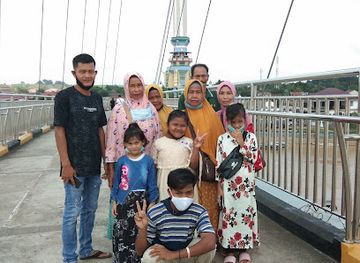 indonesia/jambi/landmark/kota-jambi