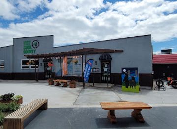 minnesota/grand-marais/landmark/visit-cook-county-visitor-information-center