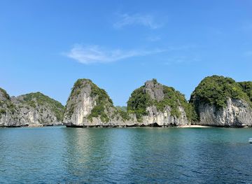 vietnam/ha-long/landmark/capella-cruise