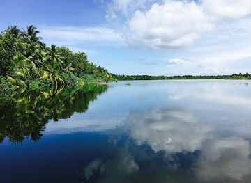 maldives/fuvahmulah-island/landmark/bandaara-kilhi