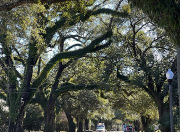 alabama/mobile-bay/landmark/midtown-historic-district