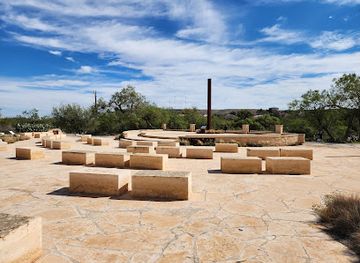 texas/south-texas/landmark/the-historic-spring-site