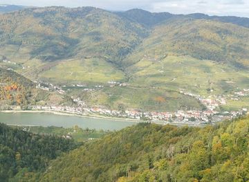 austria/wachau/landmark/hoher-stein