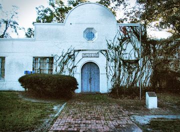 louisiana/north-louisiana/landmark/marksville-state-historic-site