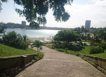 kenya/mombasa/landmark/monsoon-gardens