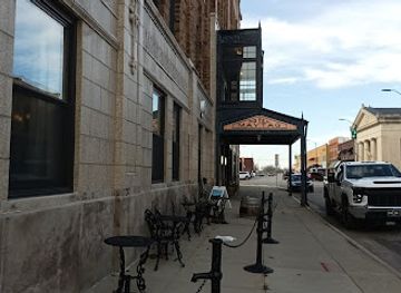 iowa/newton/landmark/maytag-hotel