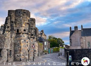 united-kingdom/scotland/landmark/mar-s-wark