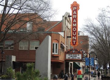 virginia/charlottesville/landmark/the-paramount-theater