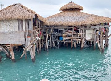 jamaica/negril/landmark/jamaica