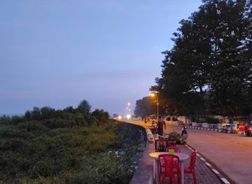 myanmar-burma/golden-triangle/landmark/triangle-intersection