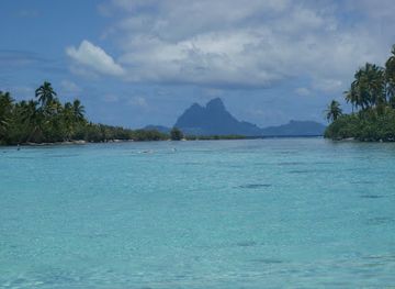 french-polynesia/taha-a/landmark/tahaa-locations-temana-tours
