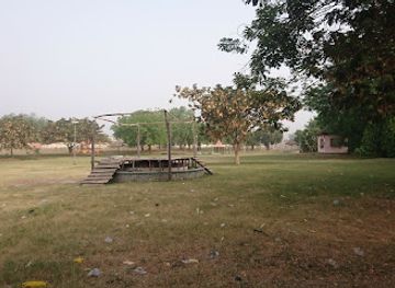 niger/w-national-park/landmark/murtala-park