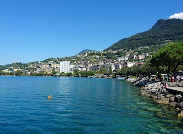 switzerland/montreux/landmark/montreux-corniche