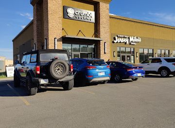 west-virginia/clarksburg/landmark/crumbl-bridgeport