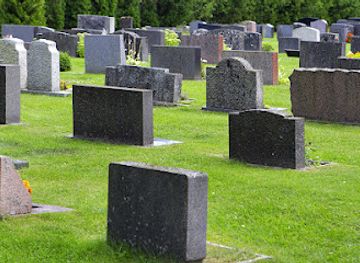 kentucky/henderson/landmark/tomblinson-monument-company