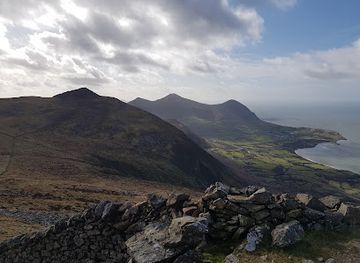 united-kingdom/gwynedd/landmark/gyrn-ddu